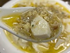 -协和菜馆(凤凰街店)