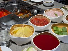 -海底捞火锅(龙岗星河COCO Park店)