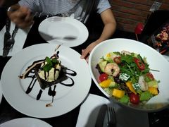 -bluefrog蓝蛙(悠唐购物中心店)