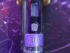 -格莱美量贩式KTV(奥帆店)