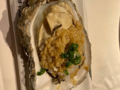 -小螺号海鲜·地道鲁菜(省体总店)