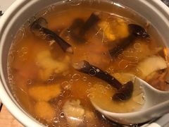 -鹿港小镇(中关村店)