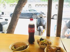 -老济南药膳把子肉(周公祠街店)