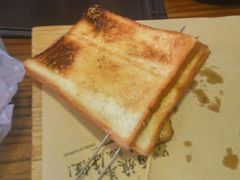 -串来串去(中关村店)