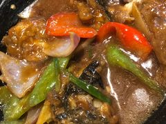 -潮人姐妹轩(海宁路店)