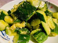 -贺秦生陕面王(富力城店)