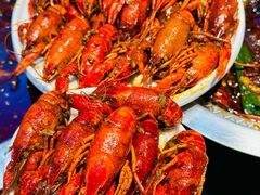 -美蛙四季(黄寺大街店)