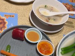 -点都德(奥体印象城店)
