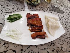 -一江春水·杭帮臻宴(三台山店)