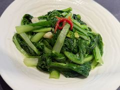 -楚禾宴·家宴(光谷大道店)