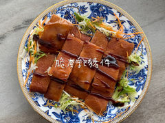 -新同乐鱼翅酒家(美丽华店)