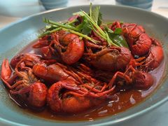 -相遇·鲜炒黄牛肉(丹阳吾悦广场店)