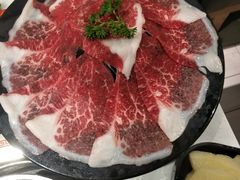 -汤岛涮小火锅(温州龙湾万达店)
