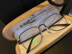 -鲸渝眼镜·浅目视光(春熙路店)