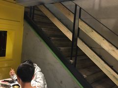 -钢管厂五区小郡肝串串香(奥克斯广场锦城万达店)
