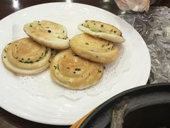 -桂客膳房·珍品堂