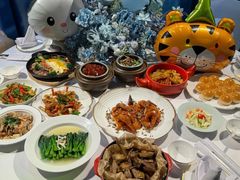 -好友缘酒家(会展中心店)