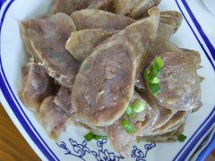 -巢湖名吃·徽府农家菜(半汤店)