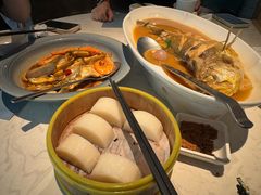 -荣小馆(临海世纪花城店)