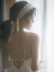 -Lady  Jane高端婚纱礼服馆