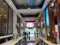 -长隆横琴湾酒店(珠海旗舰店)