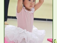 -多派·天津电视少儿艺术培训中心(东丽校区)