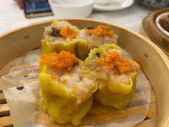 -唐人轩(中山四路店)
