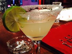 -乌鸦酒吧咖啡厅 THE RAVEN BAR&CAFE