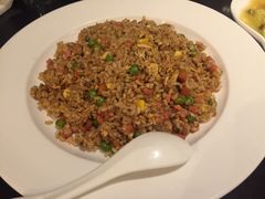 -大华锦绣假日酒店·锦味餐厅
