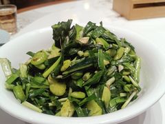 -杨厨的田园饭店(长城路店)