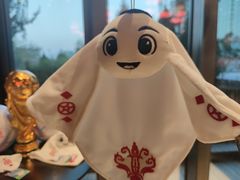 -北京云瑧金陵莲花酒店·莲·川小馆