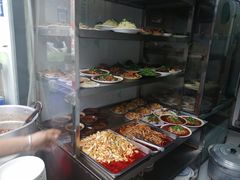 -刚子蹄花(总店)