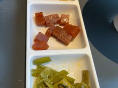 -江宴渔村·鱼鲜土菜(紫荆广场店)