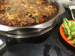 -石婆婆烧鸡公(凤凰西街店)