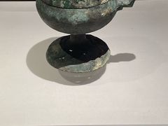 -临沂市博物馆
