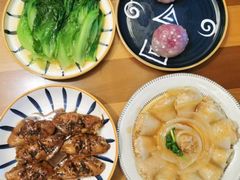 -葱妈母婴医护月嫂中心(浦东店)