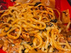 -寸屋拉面(凯德晶萃店)