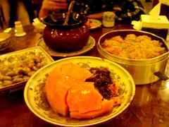 android_upload_pic-孙府大院(步行街店)