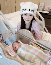 -上海百佳月子会所