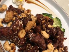-大铁勺新津菜(东丽阳光新业广场店)