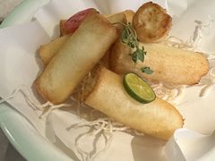 -巡味顺德菜(龙华壹方城店)
