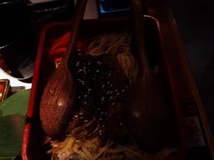 -玉川屋·深夜食堂居酒屋(柳巷店)