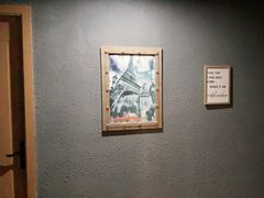 -梵猫·新养生(福州万象城店)