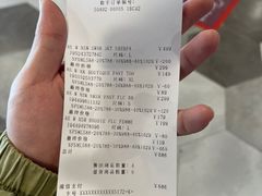-NIKE北京马连道换季优惠店