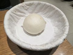 -米爱•五谷养生粥坊(温塘店)