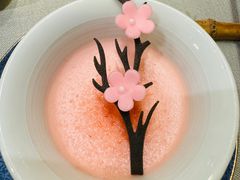 -寻魏·金陵十二菜(老门东店)