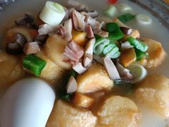 -宋记冕宁土菜馆(海门渔村二店)