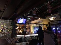 -南锣鼓巷吉他吧(鼓楼店)