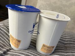 -茶百道(世纪大道店)
