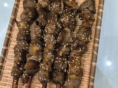 -双井轩(双井店)